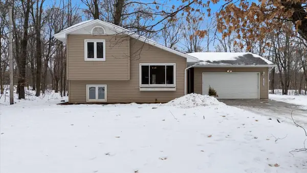 16850 Terrace Road Ne, Andover, MN 55304