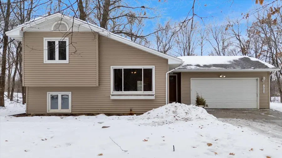 16850 Terrace Road Ne, Andover, MN 55304 - #3