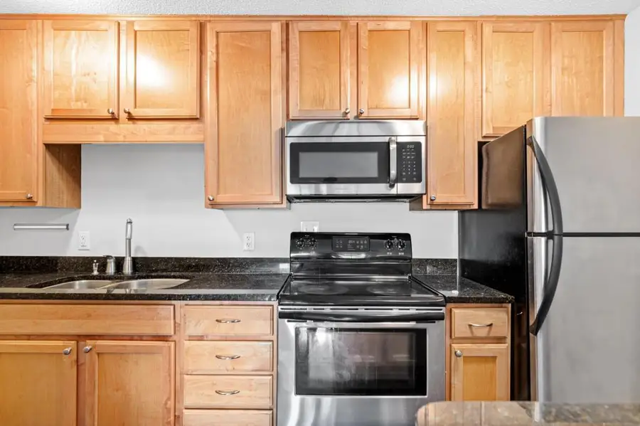 1800 Lasalle Avenue #201, Minneapolis, MN 55403 - Image #2