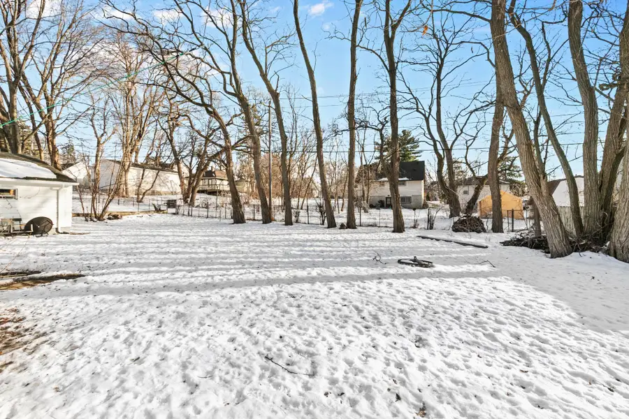 2714 9th Avenue E, Saint Paul, MN 55109 - Image #3