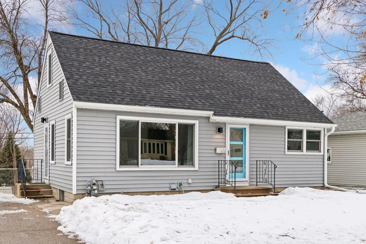 9015 Stanlen Road, Saint Louis Park, MN 55426 - Image #1