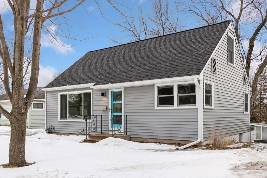 9015 Stanlen Road, Saint Louis Park, MN 55426 - Image #2