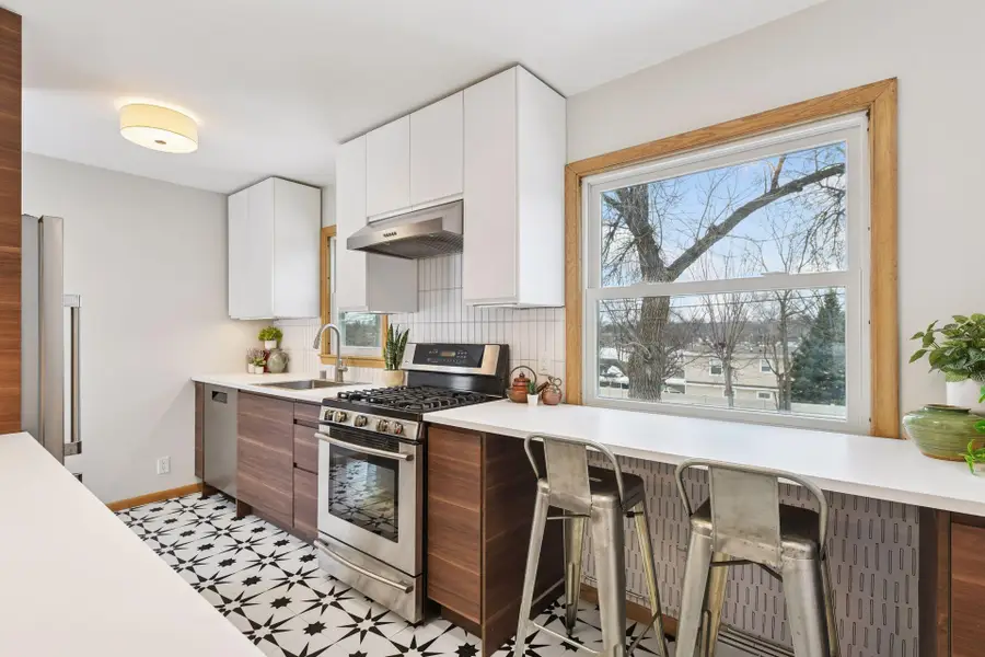 9015 Stanlen Road, Saint Louis Park, MN 55426 - Image #3