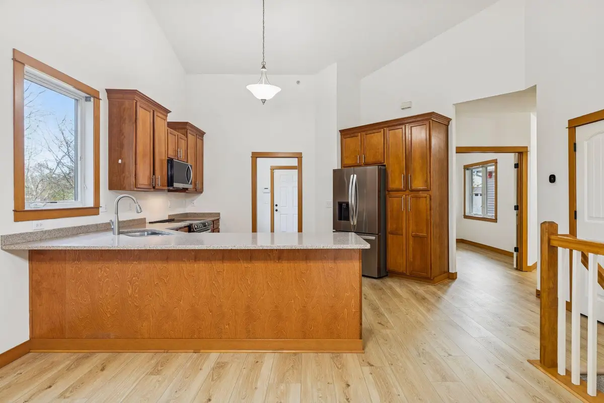 5862 Oakgreen Court N, Stillwater, MN 55082 - #1