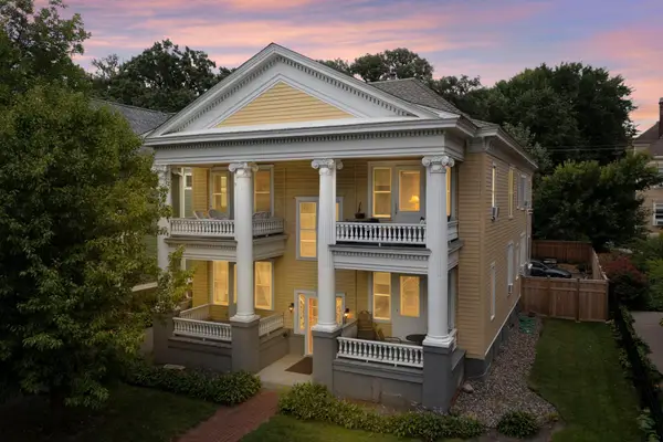 102 Western Avenue N #4, Saint Paul, MN 55102