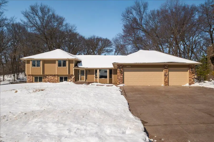 8681 144th Street Court, Apple Valley, MN 55124 - #2