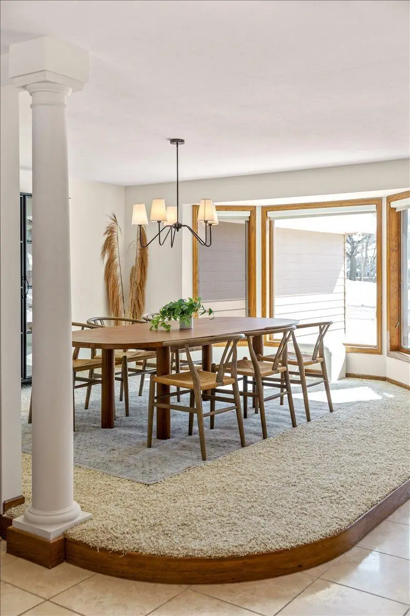 8681 144th Street Court, Apple Valley, MN 55124 - #3