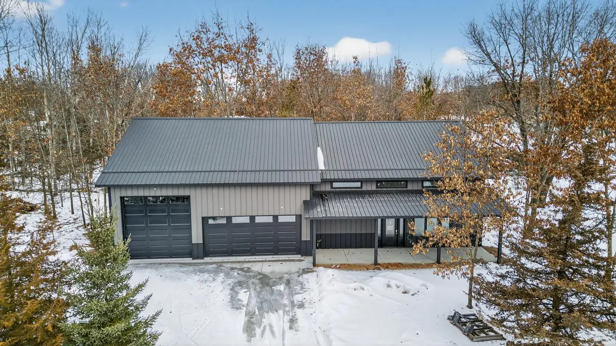 67466 152nd Avenue, Wabasha, MN 55981 - #1