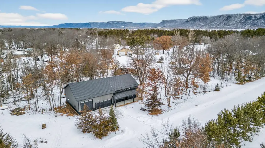 67466 152nd Avenue, Wabasha, MN 55981 - #2