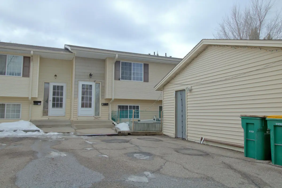 4041 W 125th Street #11, Savage, MN 55378 - #1