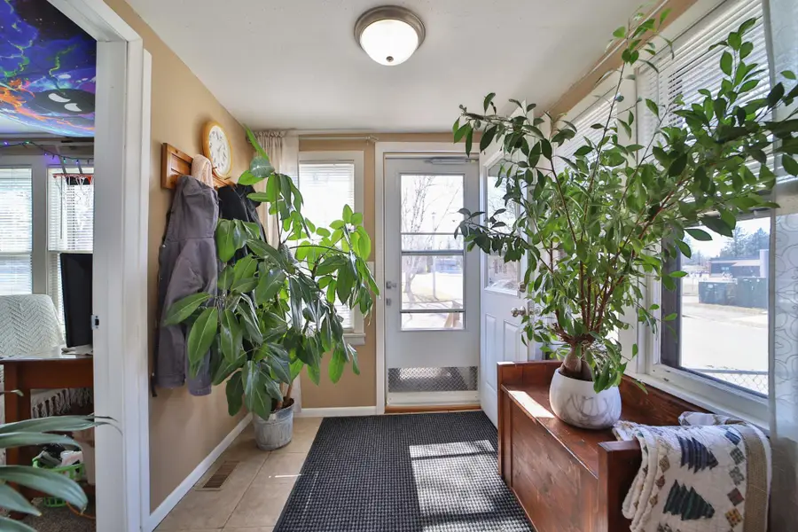 1201 K Street Ne, Brainerd, MN 56401 - #2