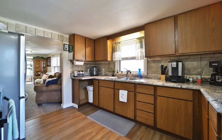 1201 K Street Ne, Brainerd, MN 56401 - #3