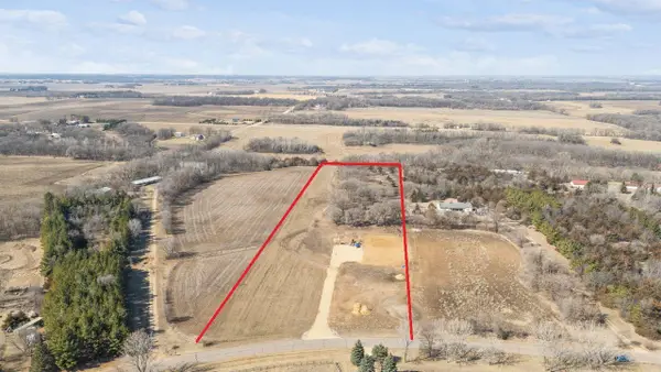 XXX Otero Avenue, Hastings, MN 55033