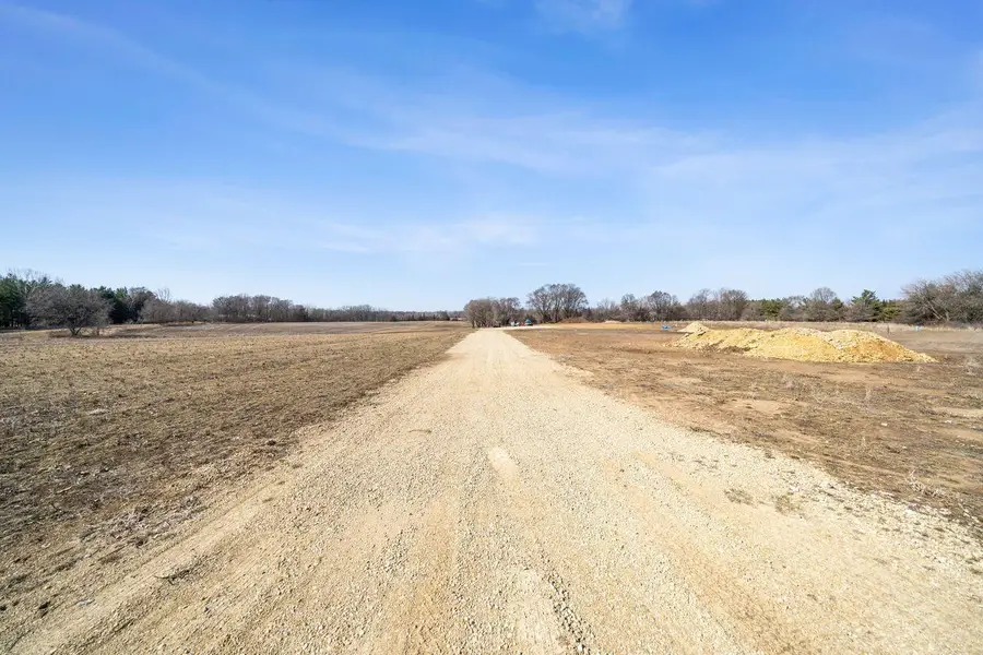 XXX Otero Avenue, Hastings, MN 55033 - #3