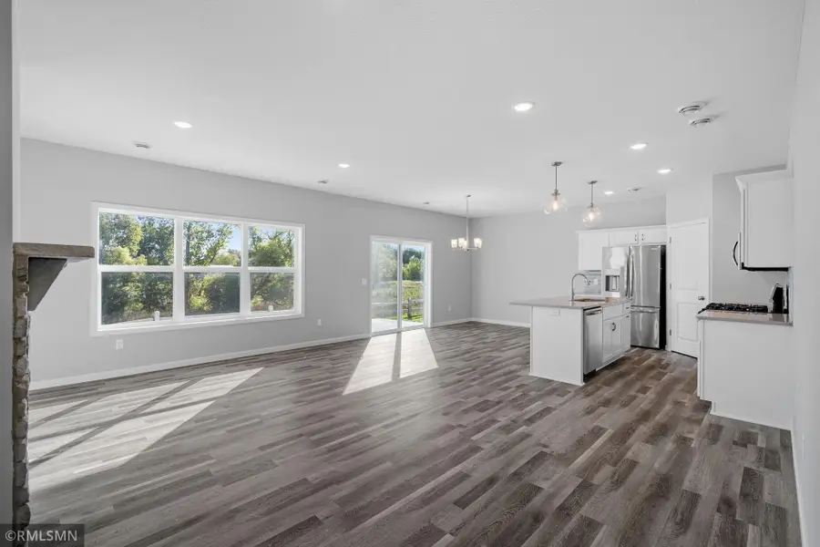 10586 Goodview Avenue S, Cottage Grove, MN 55016 - Image #2