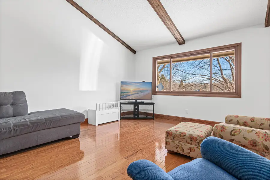 6844 Buckingham Court, Woodbury, MN 55125 - #2