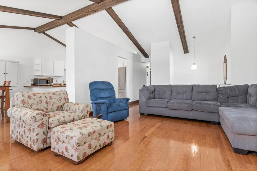 6844 Buckingham Court, Woodbury, MN 55125 - #3