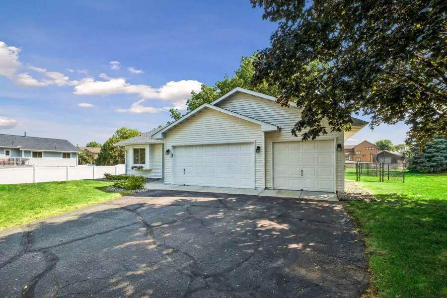 17350 Foliage Avenue, Farmington, MN 55024 - #3