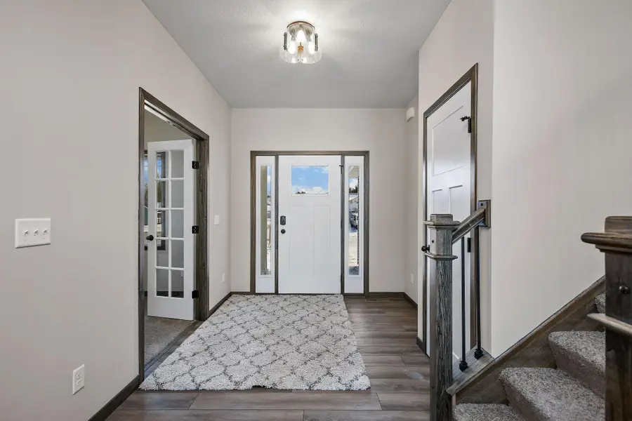 1984 Norma Way, Lino Lakes, MN 55038 - #2