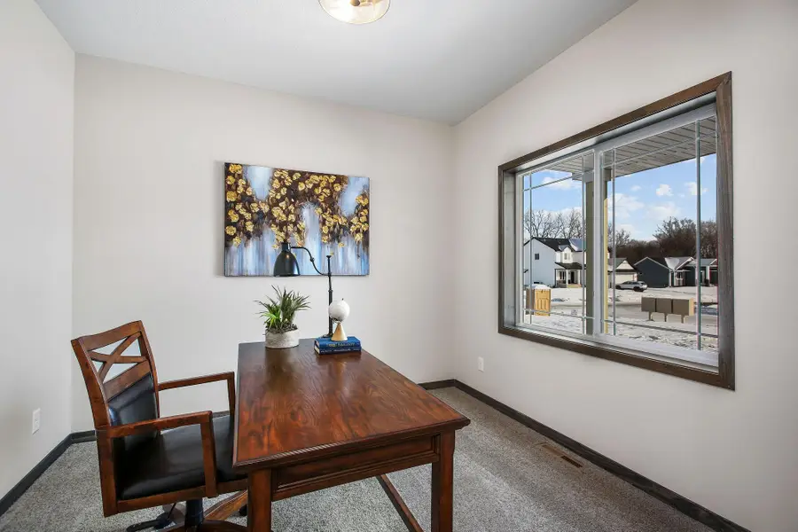 1984 Norma Way, Lino Lakes, MN 55038 - #3