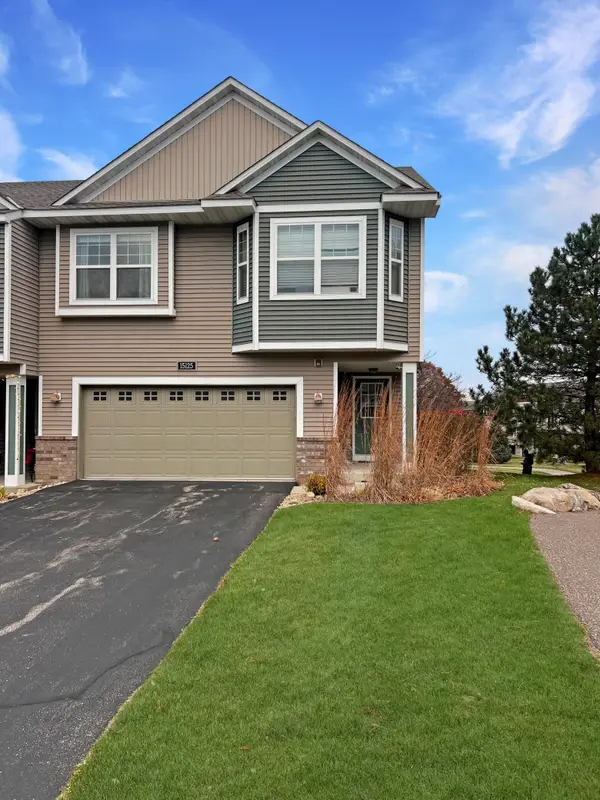 15125 Maryland Avenue, Savage, MN 55378