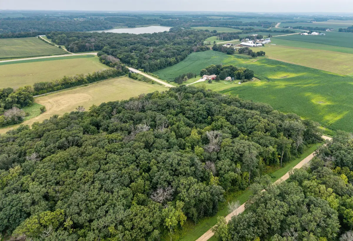 TBD 265th Street, Eureka, MN 55024 - #1