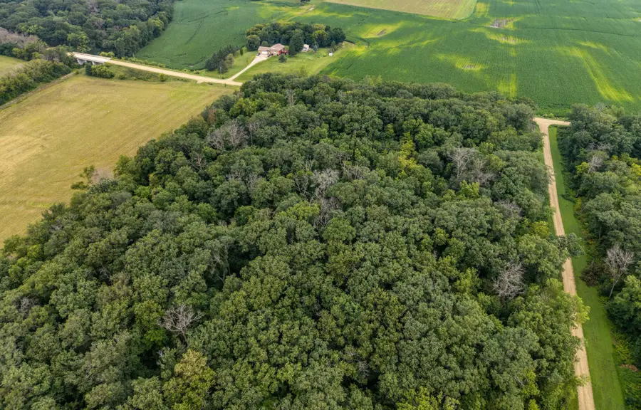 TBD 265th Street, Eureka, MN 55024 - #3