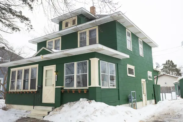 334 8th Street, Cloquet, MN 55720