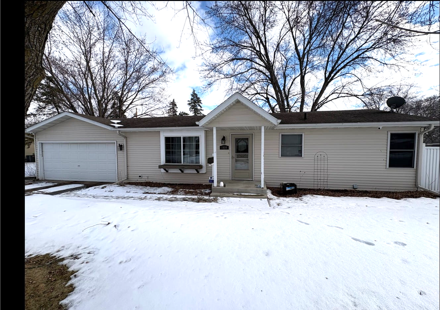 1000 22nd Avenue N, Saint Cloud, MN 56303 - Image #2