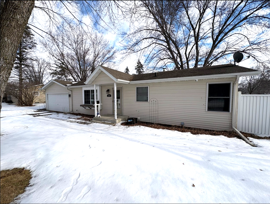 1000 22nd Avenue N, Saint Cloud, MN 56303 - Image #3