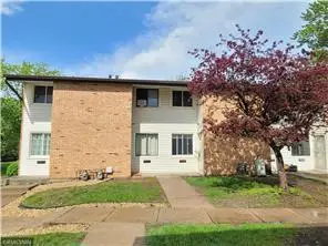 5936 83rd Parkway N, Brooklyn Park, MN 55443 - #1