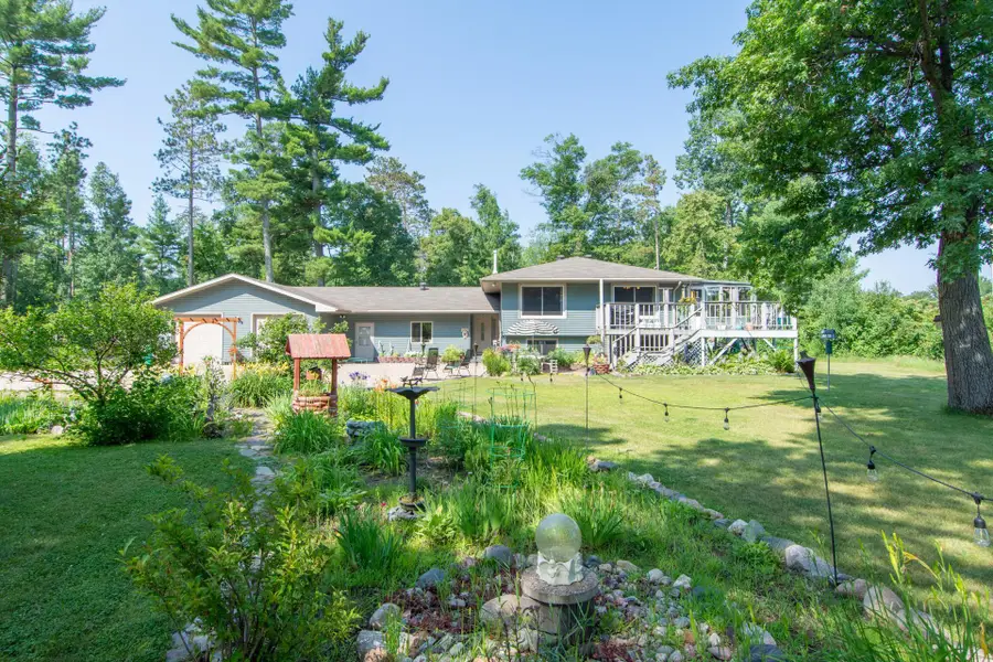 20839 State Highway 371, Brainerd, MN 56401 - #2