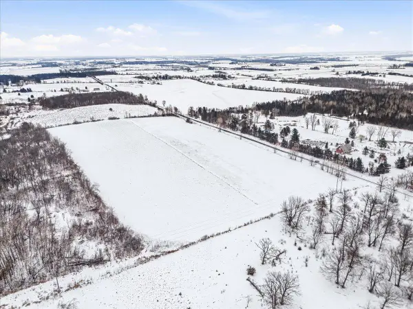 xxx 170th Street, Hammond, WI 54015