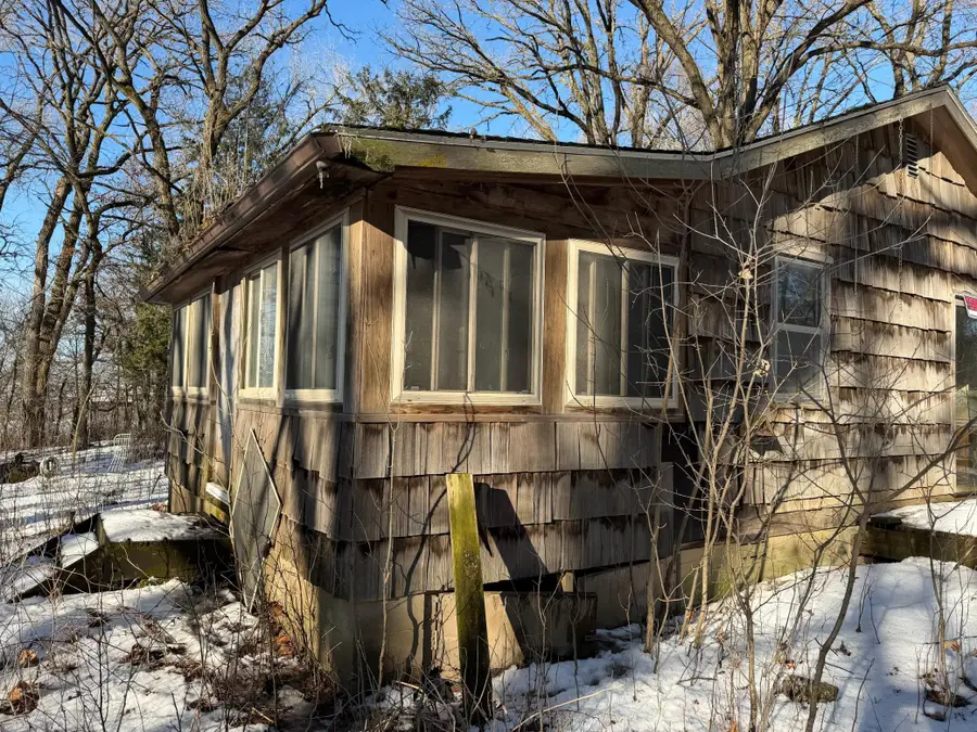 23897 890th Avenue, Austin, MN 55912 - #2