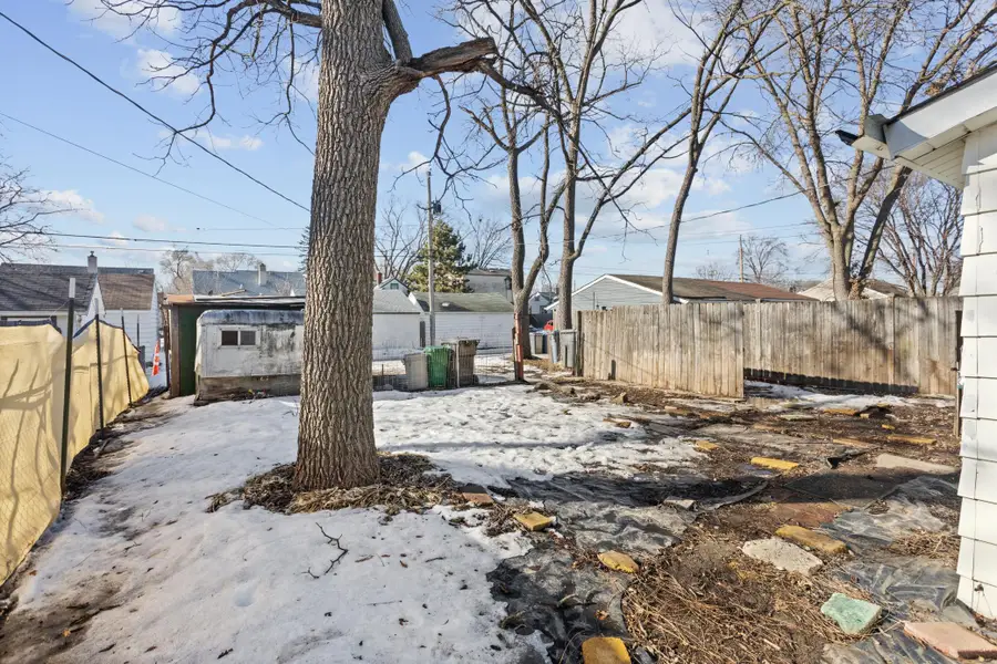 4607 Queen Avenue N, Minneapolis, MN 55412 - #2