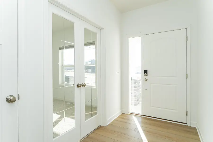 4933 Noble Drive Nw, Rochester, MN 55901 - #2