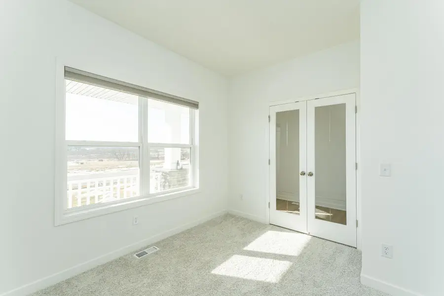 4933 Noble Drive Nw, Rochester, MN 55901 - #3