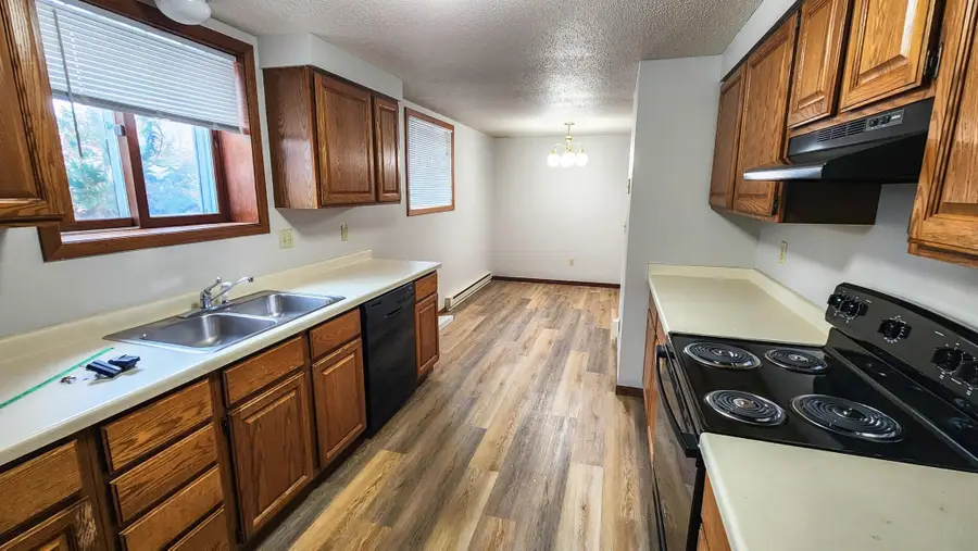 1334 17th Street S, Fargo, ND 58103 - #3