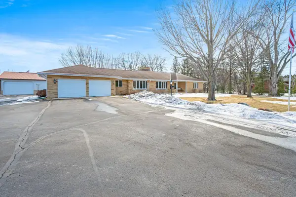 19169 State Highway 22, Mankato, MN 56001