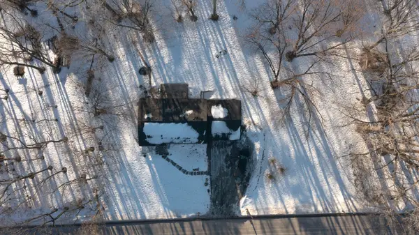 1145 Willow Drive S, Wayzata, MN 55391