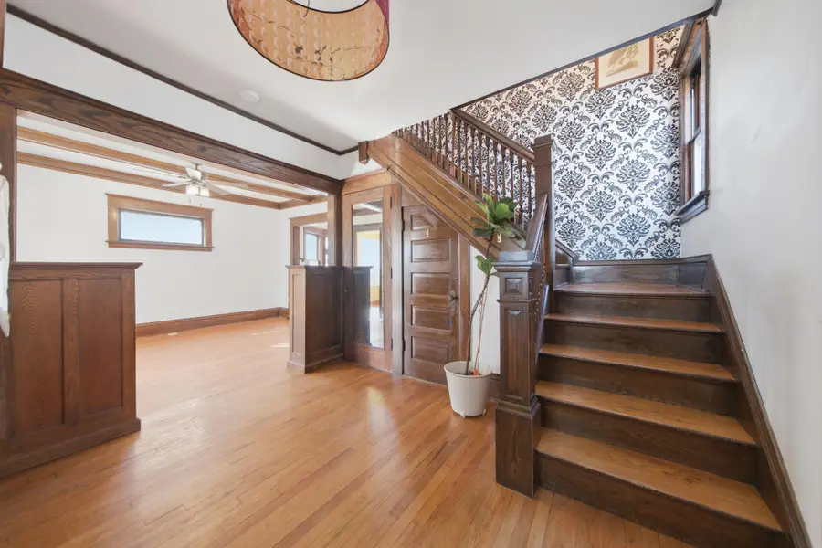 4438 41st Avenue S, Minneapolis, MN 55406 - #3