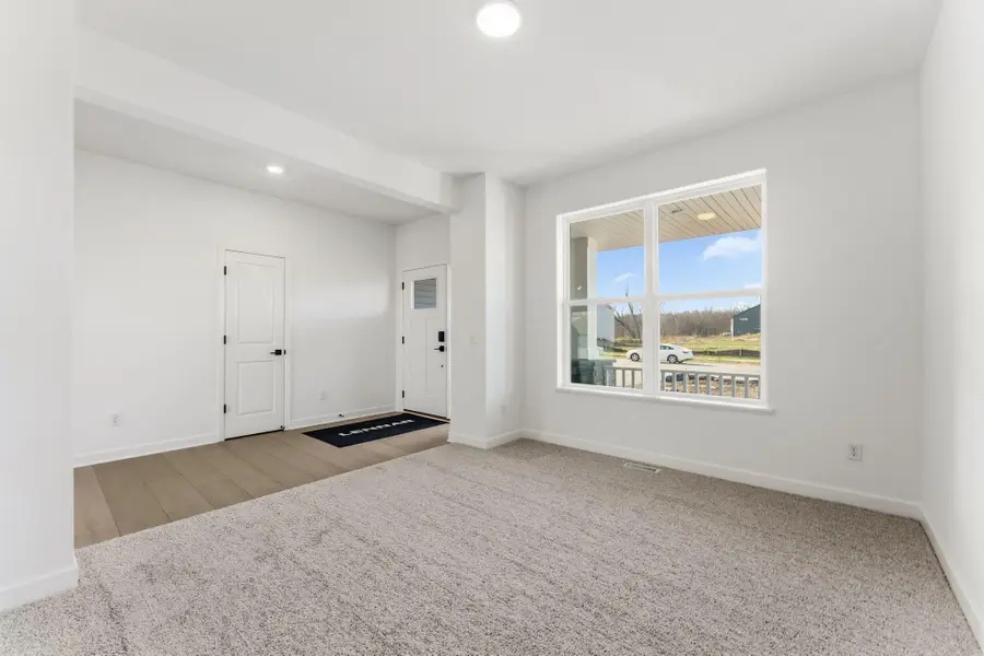 Address Withheld By Seller, Hanover, MN 55341 - #2