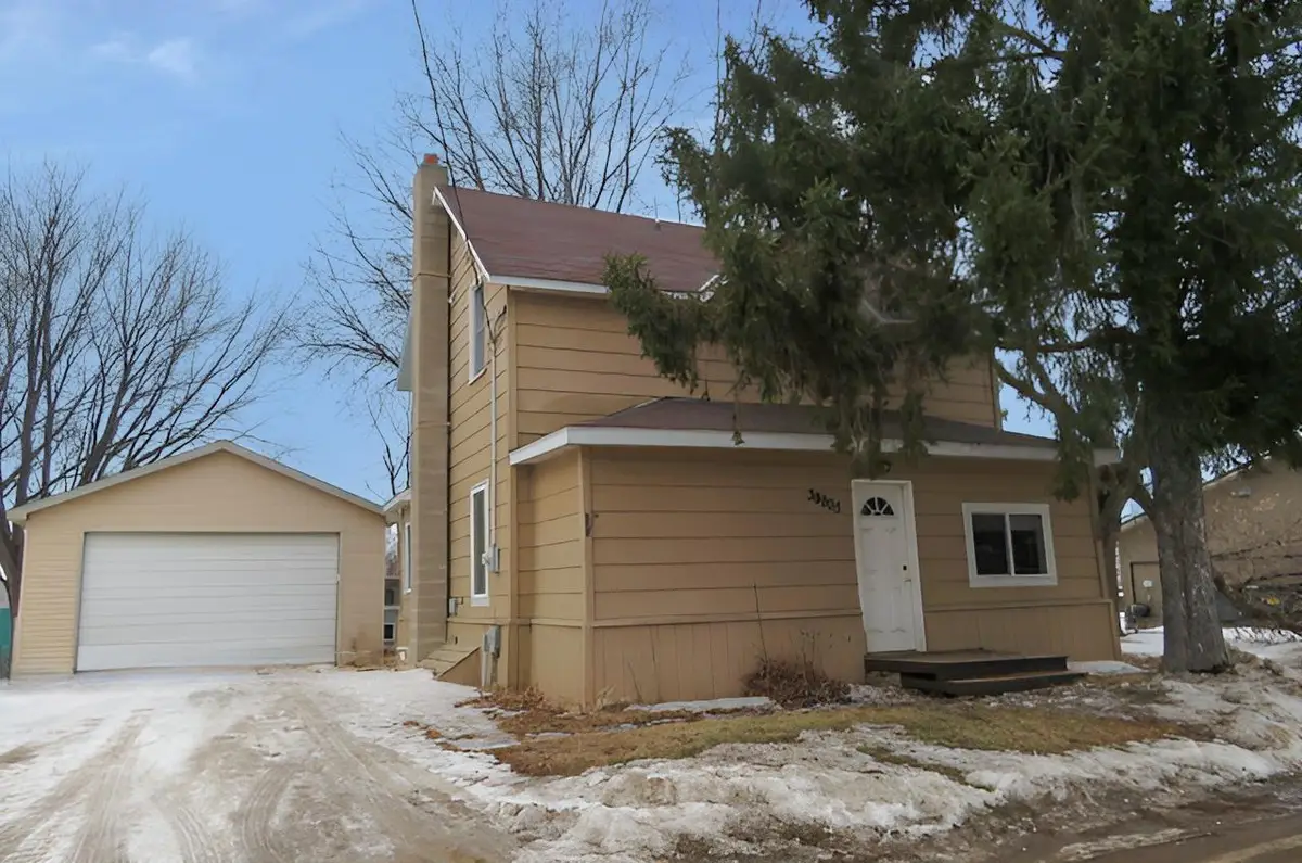 38905 County Road 153, Albany, MN 56307 - #1