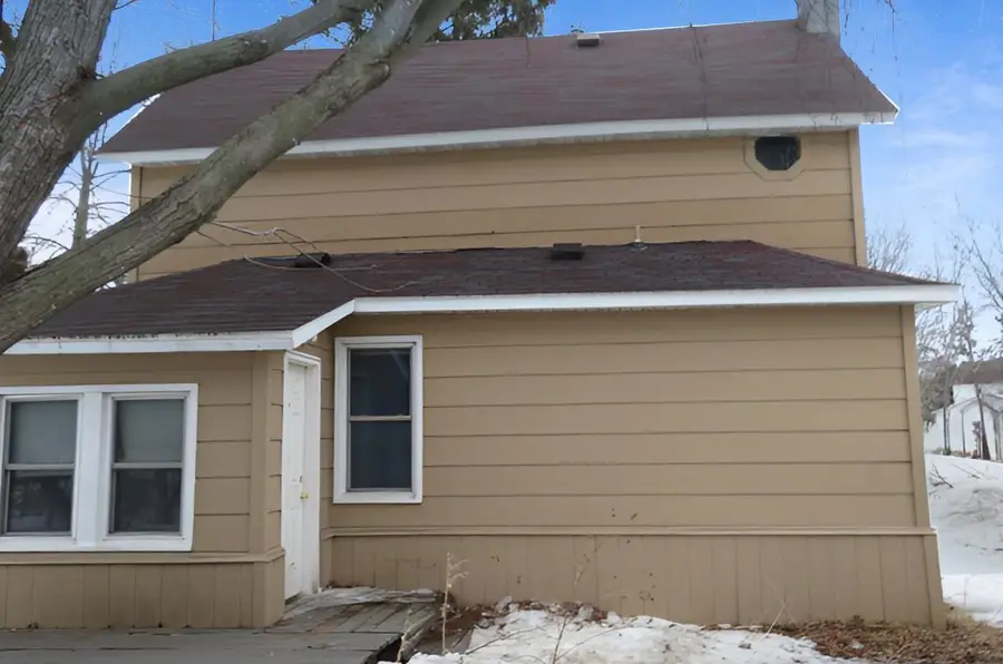 38905 County Road 153, Albany, MN 56307 - #3