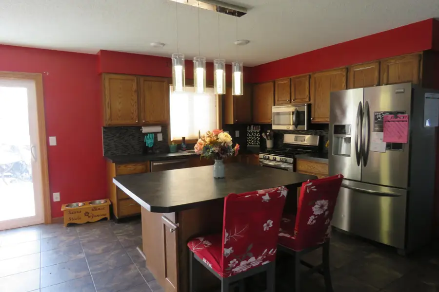 2922 23rd Avenue S, Fargo, ND 58103 - #3