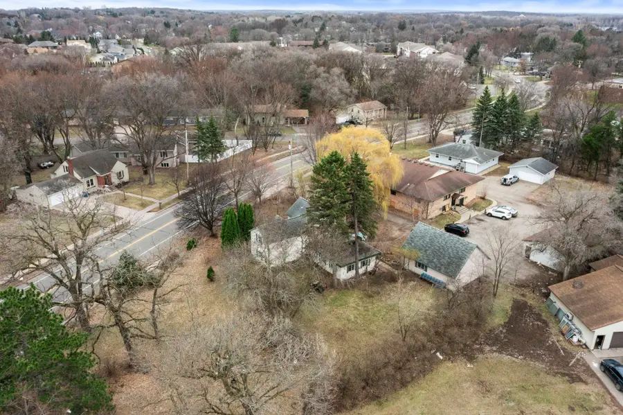 1321 Maine Prairie Road, Saint Cloud, MN 56301 - #2