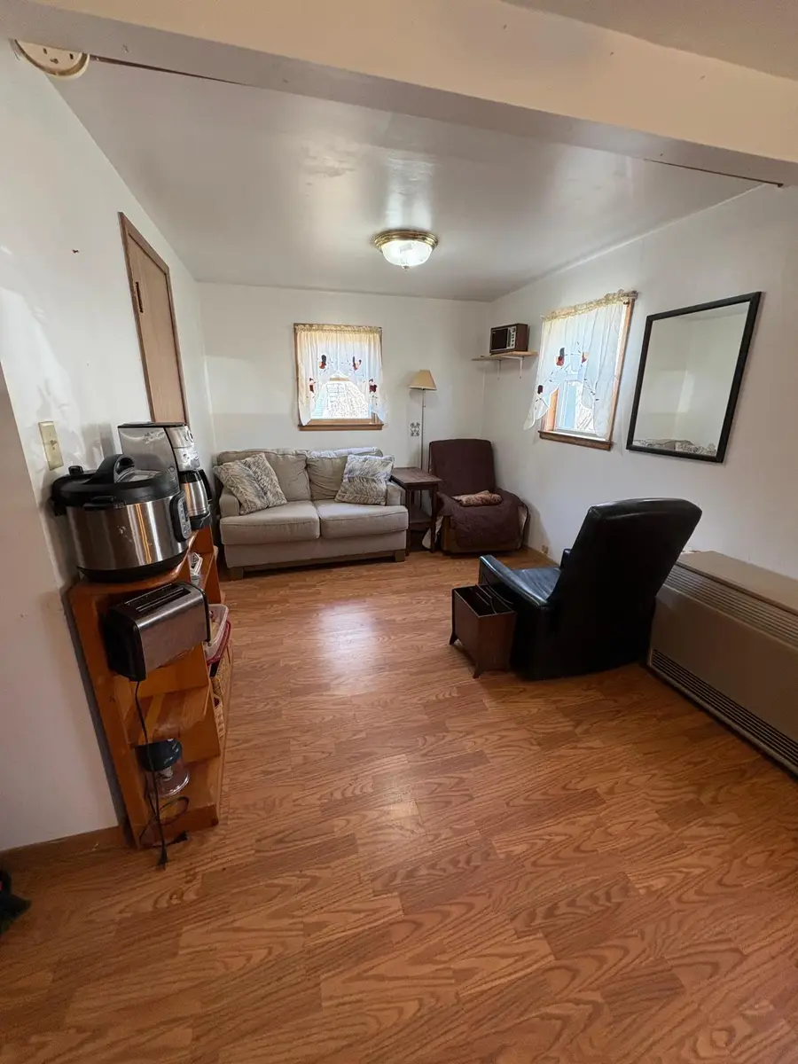 301 State Street, Tyler, MN 56178 - #2