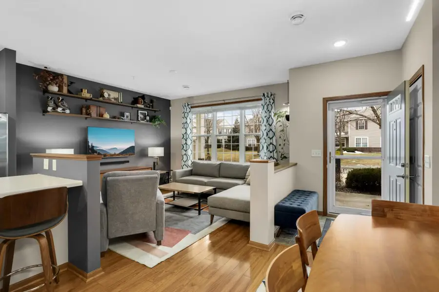 4883 Boatman Lane #6902, Inver Grove Heights, MN 55076 - #3