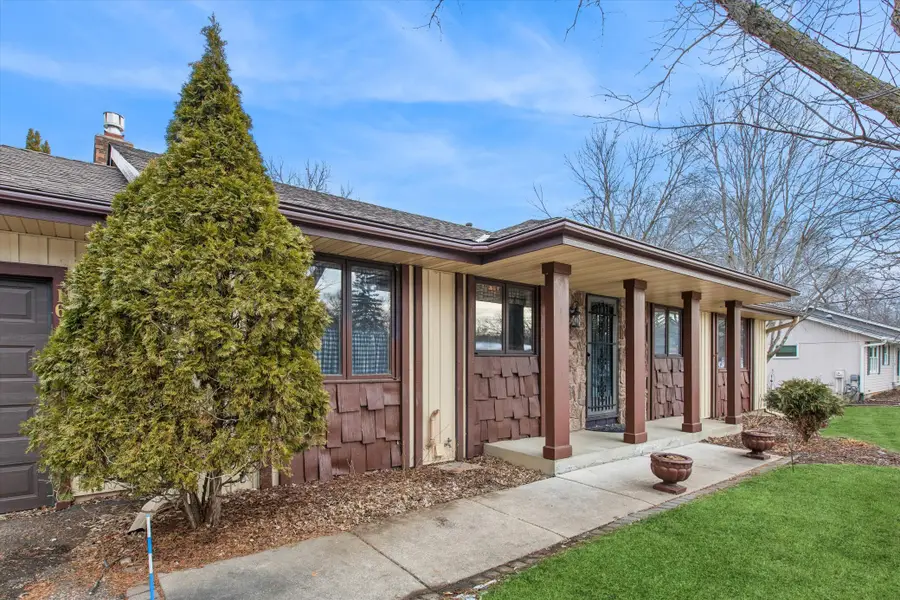 16108 Kensington Court, Minnetonka, MN 55345 - #2