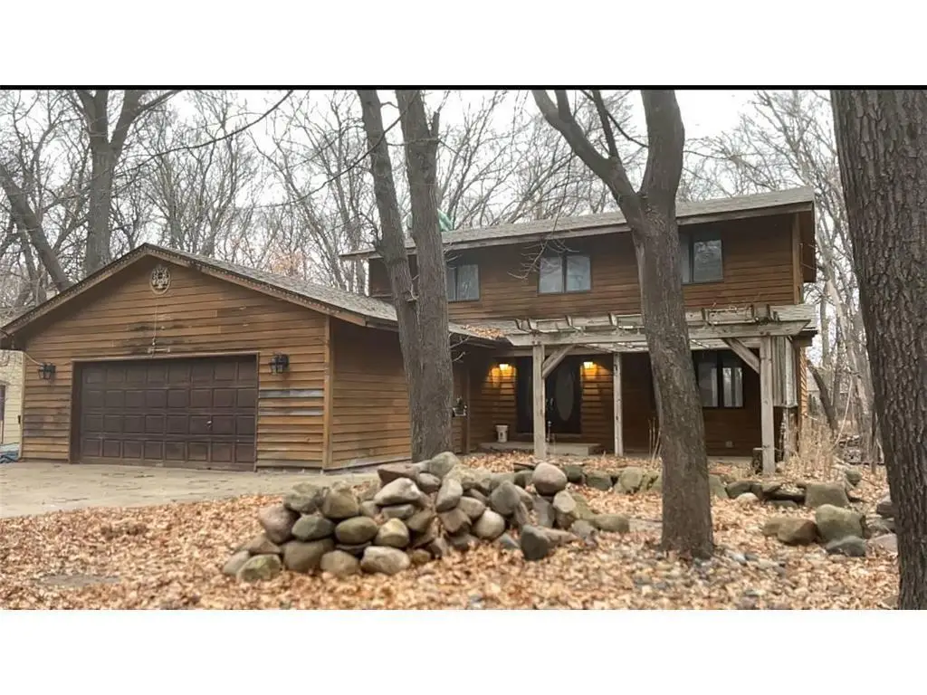 939 Lois Lane, Circle Pines, MN 55014 - #1